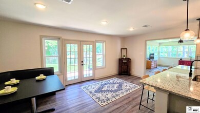 923 Fortune Dr, Monroe, LA 71203 - photo 6