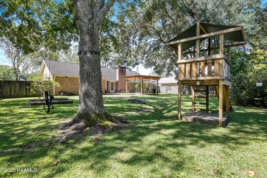 403 Presbytere Pkwy -28