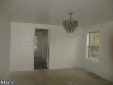 12209 Eastern Ave, Middle River, MD 21220 - photo 3