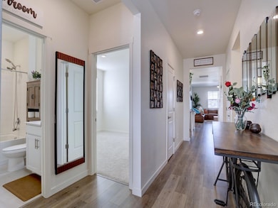 4953 Cattle Cross Ln, Castle Rock, CO 80104 - photo 3