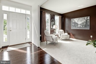 17660 Marbury St, Round Hill, VA 20141 - photo 6