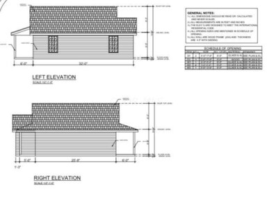 Home Illustration