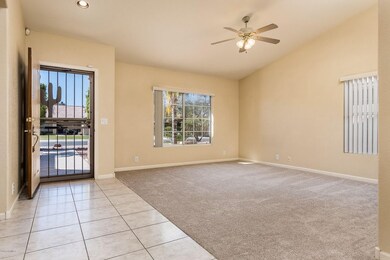 10768 W Alex Ave - MLS-9