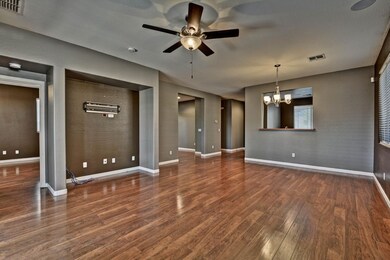GREAT ROOM 2