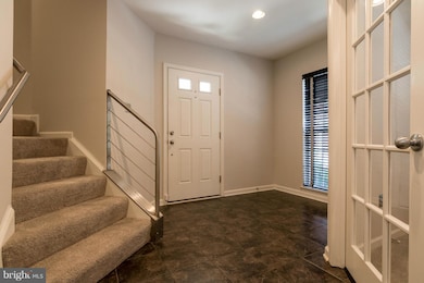 4508 Hidden Stream Ct, Owings Mills, MD 21117 - photo 7