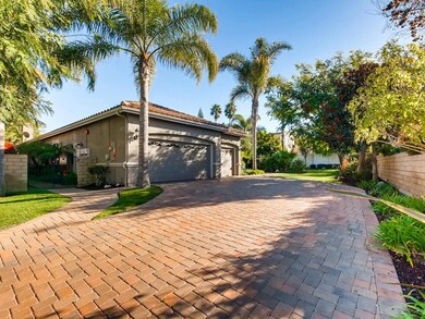 571 Nobel Ct, Encinitas, CA 92024 - photo 3