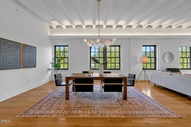 8-web-or-mls-untitled-17