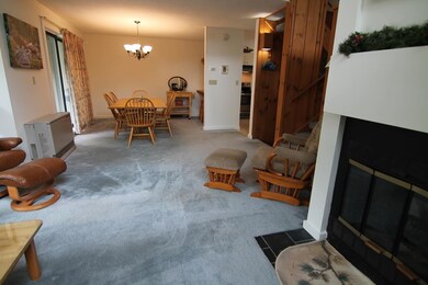 92 Easterly Rd unit 1, Lincoln, NH 03251 - photo 6
