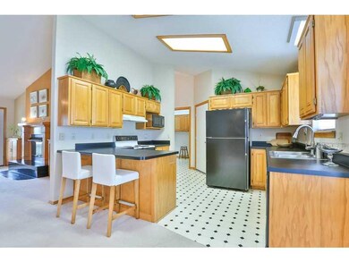 7 Kensington Dr, Bella Vista, AR 72715 - photo 3