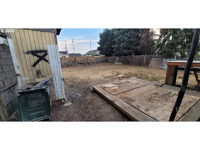 160 Iowa St, Eugene, OR 97402 - photo 7