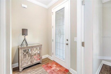 14324 Italia Dr, Wimauma, FL 33598 - photo 6