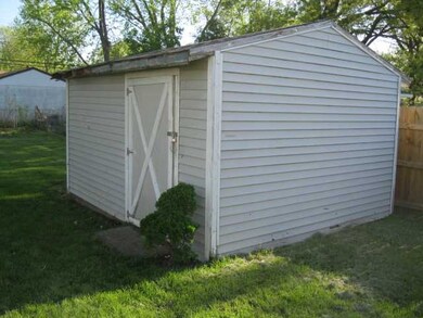 Additional Photo