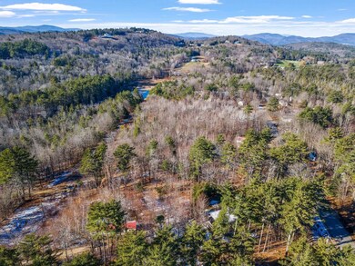 m226b39l1 Bartlett Hill Rd, Center Harbor, NH 03226 - photo 2