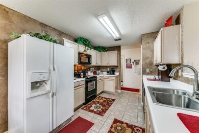 901 Sanden Blvd, Wylie, TX 75098 - photo 7