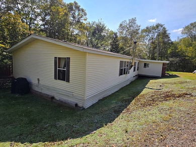 405 Feak Hollow Rd, Walton, NY 13856 - photo 7