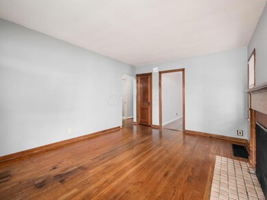 85 Morse Road, Columbus, OH 43214