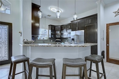 108 E Broadway Ave, Portland, TX 78374 - photo 4