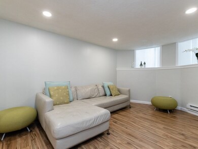 145 Winthrop Rd unit 1, Brookline, MA 02445 - photo 3