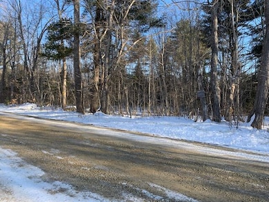 Savage Rd (3)