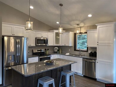 101 Sunburst Cir, Mankato, MN 56001 - photo 4