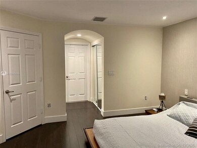 11342 NW 72nd Terrace, Doral, FL 33178 - photo 6