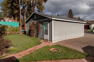 2030 Harmony Ct, Kalispell, MT 59901 - photo 4