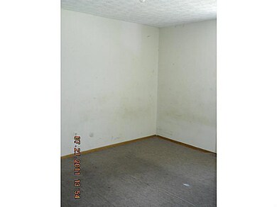 2150 Hampstead Dr, Columbus, OH 43229 - photo 6