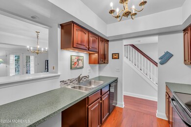 12 Pine Dr, Spring Lake, NJ 07762 - photo 6