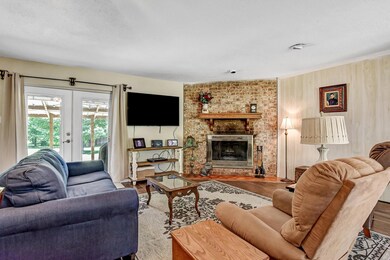 370 High Country Rd, Sherman, TX 75092 - photo 5