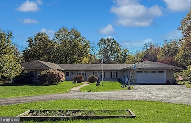 3622 Summit Point Rd, Charles Town, WV 25414 - photo 5