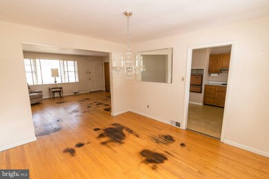 4950 Jackson Dr, Brookhaven, PA 19015 - photo 7