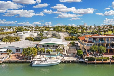 virtual-tour-333777-mls-high-res-image-4