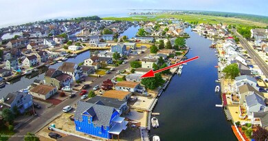 24 Carlyle Dr, Bayville, NJ 08721 - photo 3