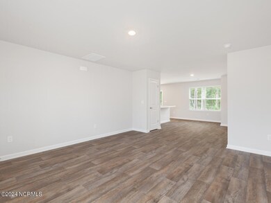 1229 Skystone Loop NE unit Lot 008, Supply, NC 28462 - photo 4