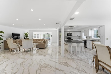 201 Calle Grande Dr unit 201, Hollywood, FL 33021 - photo 3