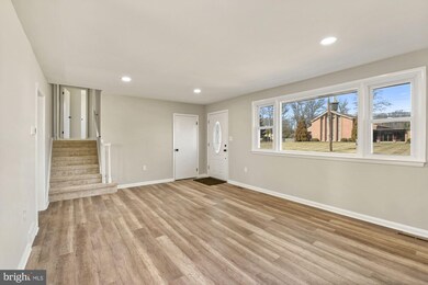 1212 Wilson Rd, Wilmington, DE 19803 - photo 6