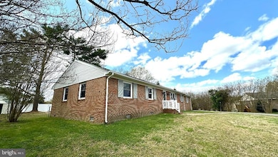 4507 Nambe Cir, North Chesterfield, VA 23237 - photo 7