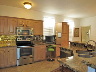 13535 E 43rd St, Yuma, AZ 85367 - photo 6