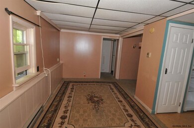 2653 Route 29 unit NYS, Middle Grove, NY 12850 - photo 7