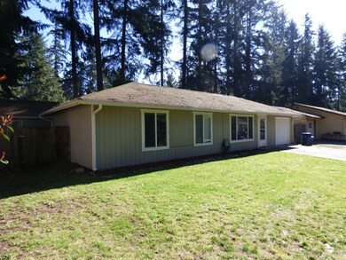 19624 SE 260th St, Covington, WA 98042 - photo 3