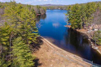 10-5-37 Centennial Dr, Webster, NH 03303 - photo 7