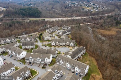 105 Wellington Dr, Media, PA 19063 - photo 4