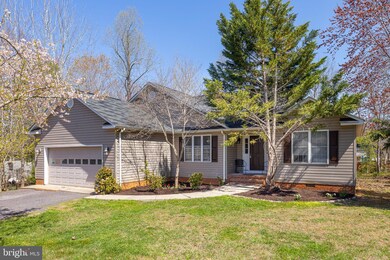 220 Musket Ln, Locust Grove, VA 22508 - photo 3