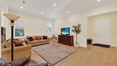 72 Honeyflower, Irvine, CA 92620 - photo 6