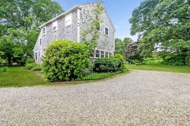 001-photo-front-view-9336097