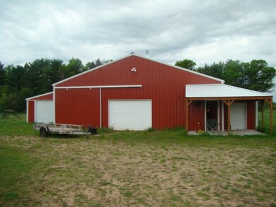 10451 Griffith Ave, Wisconsin Rapids, WI 54494 - photo 3