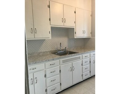 444 Rockdale Ave, New Bedford, MA 02740 - photo 6