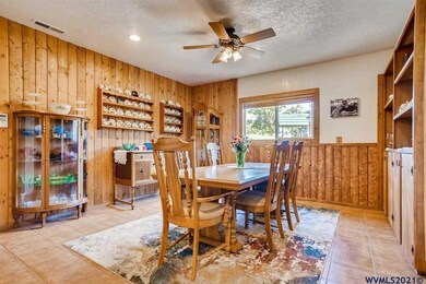 10378 Champoeg Rd NE, Aurora, OR 97002 - photo 6