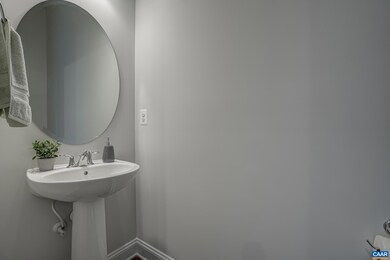 3405 Montague St, Charlottesville, VA 22902 - photo 7