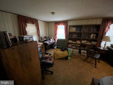 310 Dale Ln, Williamstown, NJ 08094 - photo 6